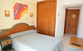 Invisa Ereso All Inclusive